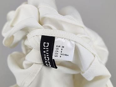 Sukienki: H&M Divided, Sukienka damska, rozmiar M — 4