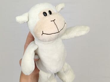 kapcie personalizowane: М'яка іграшка стан - Дуже гарний — 4