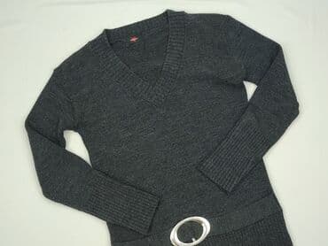 Women: Gorgeous, Women`s tunic, size S (EU 36) — 1