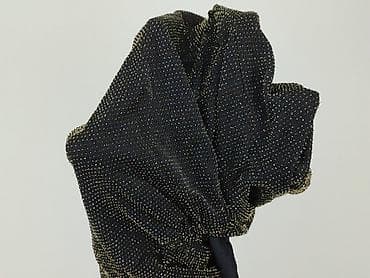 marynarka h: Bluzka damska, rozmiar XL — 6