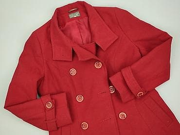 coach: M&S Collection, Trencz damski, rozmiar 2XL — 1