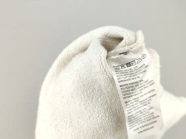 byolala kurtki zimowe: Bik Bok, Sweter damski, rozmiar XL — 5