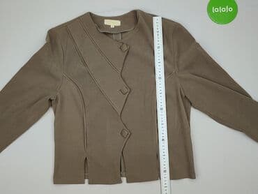 marynarka damska c a: Exclusive, Marynarka damska, rozmiar S — 6