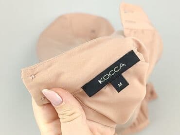 bluzki hello kitty: Kocca, Bluzka damska, rozmiar M — 5