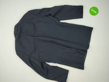 Garnitury: Marynarka dla mężczyzn, rozmiar L — 3