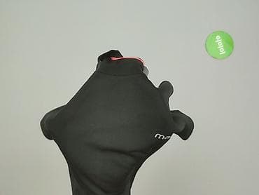 dresy big star: Martes, T-shirt damski, rozmiar L — 5