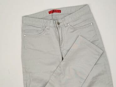 swetry damskie hugo: HUGO Hugo Boss, Jeansy damskie, rozmiar XS — 1