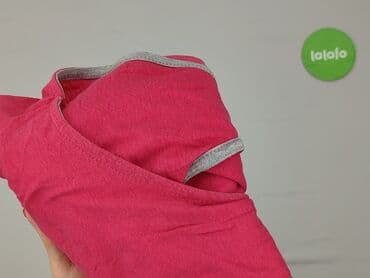 ubrania do koszykówki: Esmara, Top damski, rozmiar M — 6