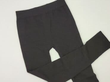 leginsy xl: Legginsy rozmiar XL — 1