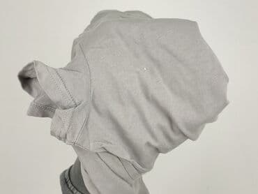 t shirty einstein: Beloved, T-shirt damski, M — 6