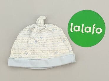 koszulka jeremy sochan: Cap, condition - Good — 2