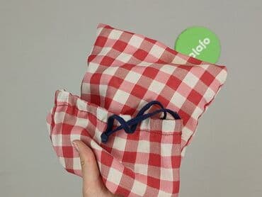primark torby: Torba materiałowa, stan - Bardzo dobry — 4