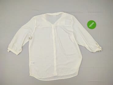 ravella bluzki damskie: VRS, Bluzka damska, rozmiar XL — 3