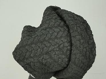 spódnico spodnie pull bear: Spódnica damska, rozmiar One size — 5