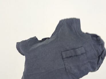 koszulka lemonada: T-shirt, 1.5-2 years, 86-92 cm, condition - Perfect — 6