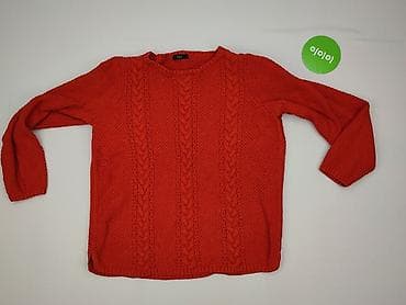 montec pl: M&Co, Светр жіночий, розмір 2XL — 2