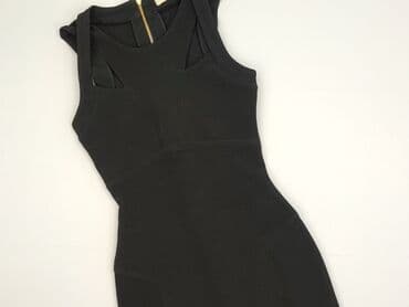 LOVE LABEL, Women`s dress, size S (EU 36)