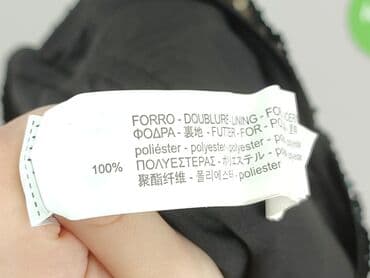 Жіночий одяг: Stradivarius, Спідниця жіноча, розмір S — 4