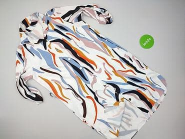 sukienki 78: Sukienka damska, rozmiar S — 2