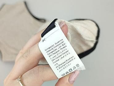 shein shorty: Shein, Sukienka damska, rozmiar S — 5