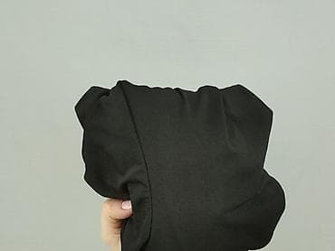 cache cache sukienki: Cache Cache, Bluzka damska, rozmiar XL — 7