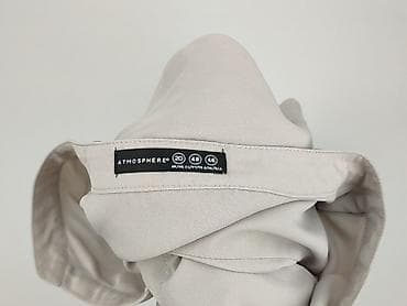 koszula xxl: Atmosphere, Tunika damska, rozmiar 2XL — 4