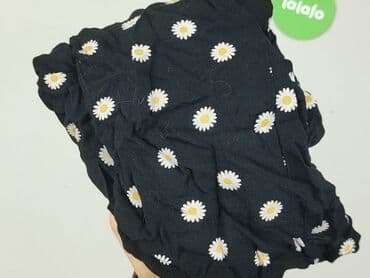 wyprzedaż sukienek letnich damskich: H&M, Sukienka damska, rozmiar S — 6