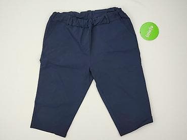 polecane legginsy: Spodnie 3/4 damskie, rozmiar M — 2