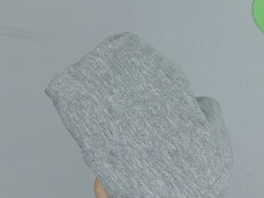 sukienka dla 6 latki: Bluzka, 4-5 lat, 104-110 cm, stan - Bardzo dobry — 6