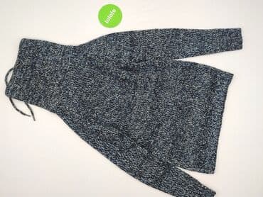 кофти жіночі польські: Bershka, Светр жіночий, розмір S — 3