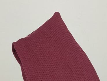 poliamid w swetrze: NAGO, Golf damski, rozmiar S — 6