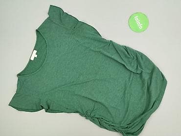 koszulka barrow: T-shirt damski, rozmiar L — 2