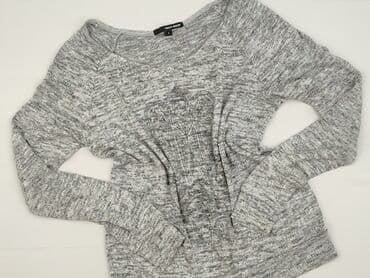 Tally Weijl, Sweter damski, rozmiar S