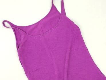 jeremy sochan koszulka: Women`s T-shirt, size S (EU 36) — 1