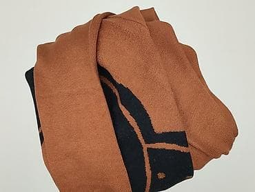 minecraft kurtka: Maison 123, Sweter damski, rozmiar 2XL — 6