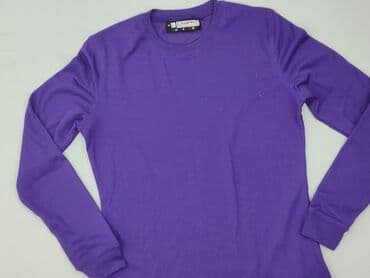 kipsta koszulki: T-shirt damski, M — 1