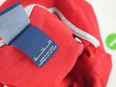 marks: Nike, Koszulka polo dla mężczyzn, rozmiar XL — 5