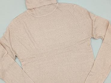 AGGI, Golf damski, rozmiar L