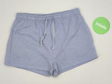 dresy joggery damskie sinsay: BySisi, Szorty damskie, L — 2