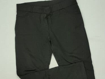 Брюки жіночі, розмір XL