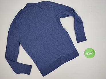 identic basic shirt: Christian Berg, Sweter dla mężczyzn, rozmiar XL — 3