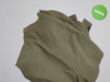 dickies t shirty: FB Sister, T-shirt damski, rozmiar S — 6