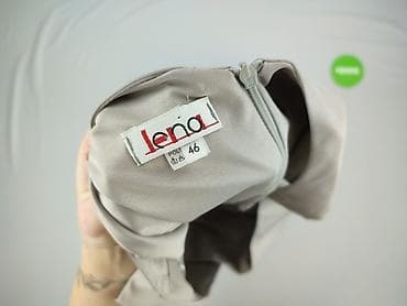 deezee sukienki: Sukienka damska, rozmiar 3XL — 4