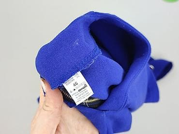 sukienki trynite: Excellent, Sukienka damska, rozmiar 3XL — 4