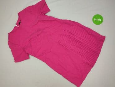 reserved sukienki różowe: Reserved, Sukienka damska, rozmiar XS — 2