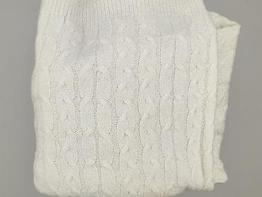sweter m: Sinsay, Sweter damski, rozmiar M — 6