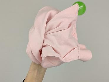 termiczne bluzki: Top damski, rozmiar 2XL — 4