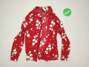majtki bezszwowe damskie hm: H&M, Жіноча блуза, розмір M — 2