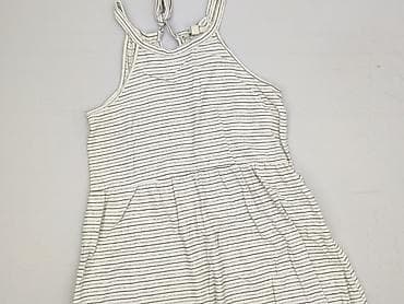 ewtex buty: Esprit, Сукня жіноча, розмір S — 1