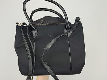 Прикраси: Сумка, Yves, стан - Дуже гарний — 5